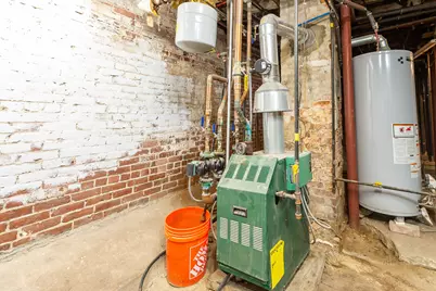 47-49 Pierce Street, Lewiston, ME 04240 - Photo 34