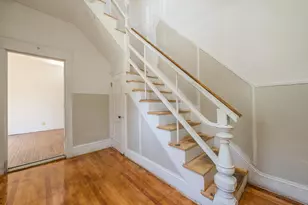 47-49 Pierce St, Lewiston, ME 04240 - Photo 6