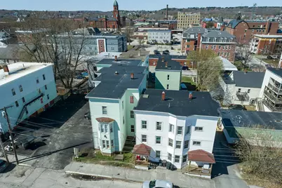 47-49 Pierce Street, Lewiston, ME 04240 - Photo 4