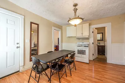 47-49 Pierce Street, Lewiston, ME 04240 - Photo 24