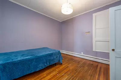 47-49 Pierce Street, Lewiston, ME 04240 - Photo 16