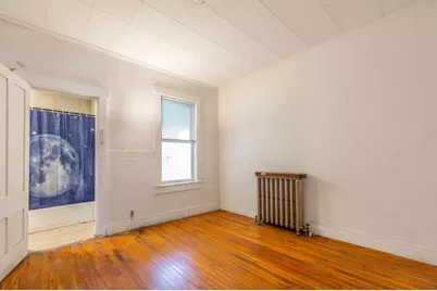 47-49 Pierce Street, Lewiston, ME 04240 - Photo 8