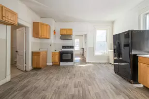 47-49 Pierce St, Lewiston, ME 04240 - Photo 10