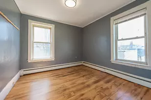 47-49 Pierce St, Lewiston, ME 04240 - Photo 30