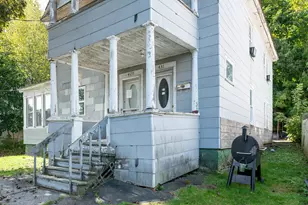 429 Penobscot St, Rumford, ME 04276 - Photo 4