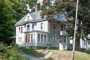 429 Penobscot St, Rumford, ME 04276 - Photo 2