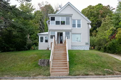 688 Prospect Avenue, Rumford, ME 04276 - Photo 2