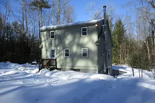 776 Cape Rd, Hollis, ME 04042 - Photo 36
