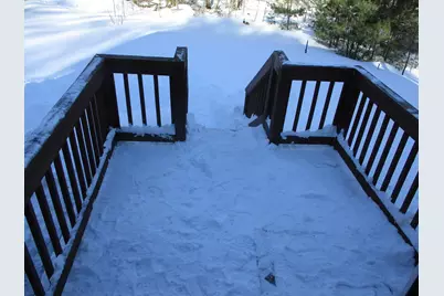 776 Cape Road, Hollis, ME 04042 - Photo 26