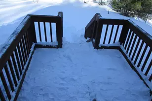 776 Cape Rd, Hollis, ME 04042 - Photo 26