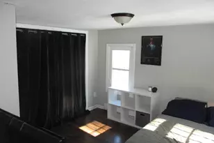 776 Cape Rd, Hollis, ME 04042 - Photo 18