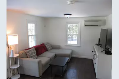 776 Cape Road, Hollis, ME 04042 - Photo 12