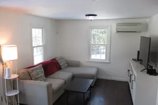 776 Cape Rd, Hollis, ME 04042 - Photo 12