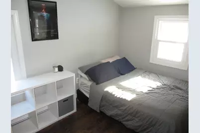 776 Cape Road, Hollis, ME 04042 - Photo 16