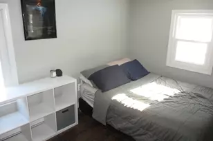 776 Cape Rd, Hollis, ME 04042 - Photo 16