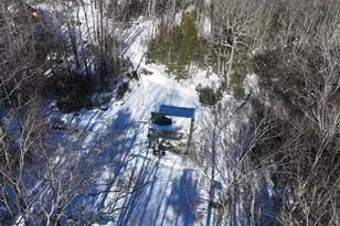 776 Cape Rd, Hollis, ME 04042 - Photo 40