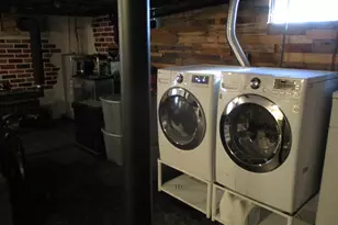 776 Cape Rd, Hollis, ME 04042 - Photo 30