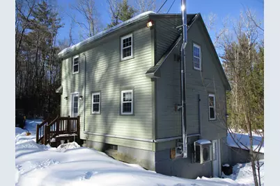 776 Cape Road, Hollis, ME 04042 - Photo 6
