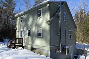 776 Cape Rd, Hollis, ME 04042 - Photo 6