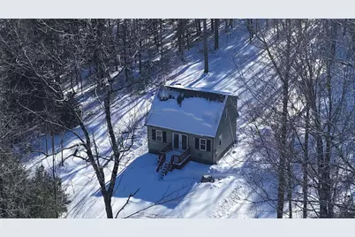 776 Cape Road, Hollis, ME 04042 - Photo 38