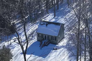 776 Cape Rd, Hollis, ME 04042 - Photo 38