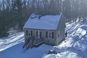 776 Cape Rd, Hollis, ME 04042 - Photo 2