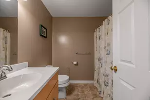 41 Bowdoin Dr, Brewer, ME 04412 - Photo 18