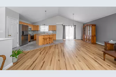 41 Bowdoin Drive, Brewer, ME 04412 - Photo 8