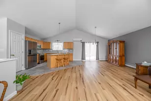 41 Bowdoin Dr, Brewer, ME 04412 - Photo 8