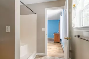 41 Bowdoin Dr, Brewer, ME 04412 - Photo 20