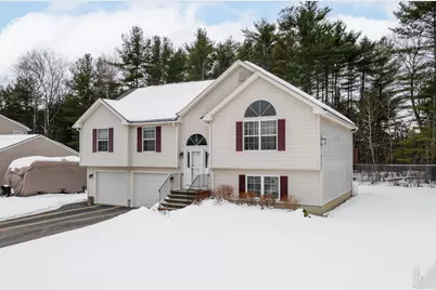 41 Bowdoin Drive, Brewer, ME 04412 - Photo 2