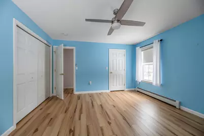 41 Bowdoin Drive, Brewer, ME 04412 - Photo 22