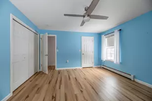 41 Bowdoin Dr, Brewer, ME 04412 - Photo 22