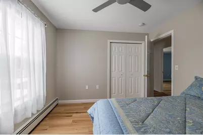 41 Bowdoin Drive, Brewer, ME 04412 - Photo 26