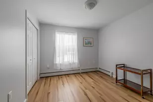 41 Bowdoin Dr, Brewer, ME 04412 - Photo 28