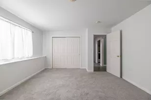 41 Bowdoin Dr, Brewer, ME 04412 - Photo 38