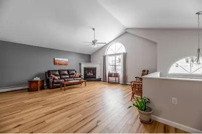 41 Bowdoin Drive, Brewer, ME 04412 - Photo 6