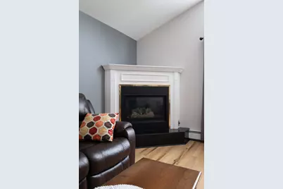 41 Bowdoin Drive, Brewer, ME 04412 - Photo 10