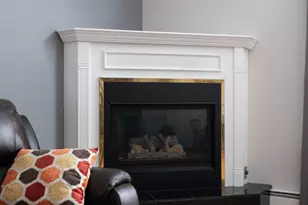 41 Bowdoin Dr, Brewer, ME 04412 - Photo 10