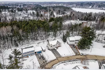 41 Bowdoin Drive, Brewer, ME 04412 - Photo 4