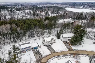 41 Bowdoin Dr, Brewer, ME 04412 - Photo 4