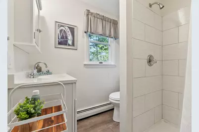 12 Cardinal Lane, York, ME 03909 - Photo 16