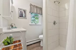 12 Cardinal Ln, York, ME 03909 - Photo 16