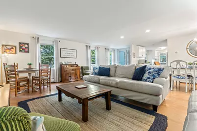 12 Cardinal Lane, York, ME 03909 - Photo 14