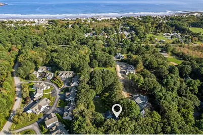 12 Cardinal Lane, York, ME 03909 - Photo 2