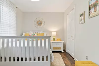 12 Cardinal Lane, York, ME 03909 - Photo 22