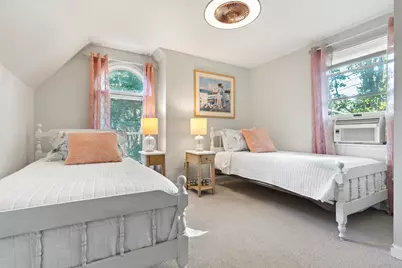 12 Cardinal Lane, York, ME 03909 - Photo 24