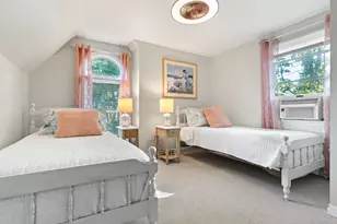 12 Cardinal Ln, York, ME 03909 - Photo 24