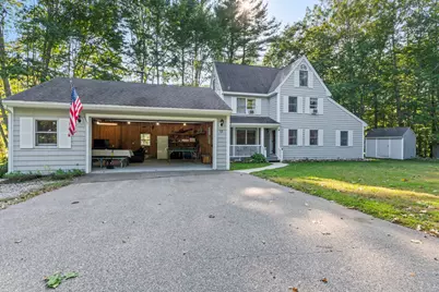 12 Cardinal Lane, York, ME 03909 - Photo 30