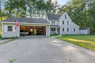 12 Cardinal Ln, York, ME 03909 - Photo 30